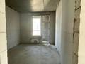 2-бөлмелі пәтер · 70.3 м², Сыганак 26/2, бағасы: 41.7 млн ₸ в Астане, Нура р-н — фото 7
