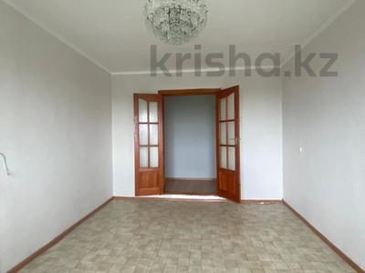 2-бөлмелі пәтер · 47 м² · 5/6 қабат, Макаренко, бағасы: 11.5 млн ₸ в Актобе