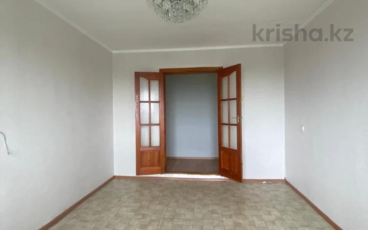 2-бөлмелі пәтер · 47 м² · 5/6 қабат, Макаренко, бағасы: 11.5 млн ₸ в Актобе — фото 2