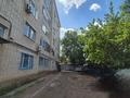 2-бөлмелі пәтер · 47 м² · 5/6 қабат, Макаренко, бағасы: 11.5 млн ₸ в Актобе — фото 12