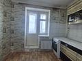 2-бөлмелі пәтер · 47 м² · 5/6 қабат, Макаренко, бағасы: 11.5 млн ₸ в Актобе — фото 17