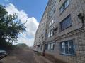 2-бөлмелі пәтер · 47 м² · 5/6 қабат, Макаренко, бағасы: 11.5 млн ₸ в Актобе — фото 6