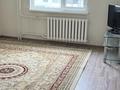 1-бөлмелі пәтер · 50 м² · 4/16 қабат, Микр Алмагуль 21 — Сатыбалдиева, бағасы: 17 млн ₸ в Атырау — фото 3