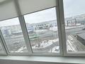 1-бөлмелі пәтер · 50 м² · 4/16 қабат, Микр Алмагуль 21 — Сатыбалдиева, бағасы: 17 млн ₸ в Атырау — фото 4
