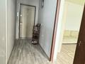 1-бөлмелі пәтер · 50 м² · 4/16 қабат, Микр Алмагуль 21 — Сатыбалдиева, бағасы: 17 млн ₸ в Атырау — фото 5