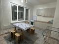 1-бөлмелі пәтер · 50 м² · 4/16 қабат, Микр Алмагуль 21 — Сатыбалдиева, бағасы: 17 млн ₸ в Атырау — фото 6