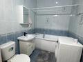 1-бөлмелі пәтер · 50 м² · 4/16 қабат, Микр Алмагуль 21 — Сатыбалдиева, бағасы: 17 млн ₸ в Атырау — фото 7