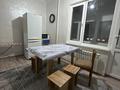 1-бөлмелі пәтер · 50 м² · 4/16 қабат, Микр Алмагуль 21 — Сатыбалдиева, бағасы: 17 млн ₸ в Атырау — фото 8