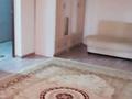1-бөлмелі пәтер · 50 м² · 4/16 қабат, Микр Алмагуль 21 — Сатыбалдиева, бағасы: 17 млн ₸ в Атырау