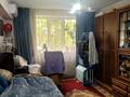 3-комнатная квартира · 68.3 м² · 1/5 этаж, Ровенского 2/2 за 38.8 млн ₸ в Алматы, Турксибский р-н — фото 6