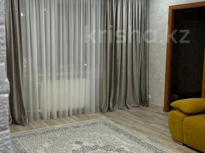 3-комнатная квартира · 68 м² · 8/9 этаж, БЕКТУРОВА 50\1 за 31.3 млн 〒 в Павлодаре