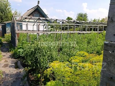 Дача · 1 комната · 15 м² · 9 сот., Майкудук — ПК Оптимист за 700 000 〒 в Караганде, Алихана Бокейханова р-н