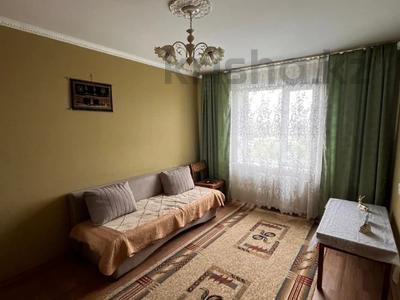 3-комнатная квартира, 66.5 м², 7/9 этаж, Назарбаева 174 за 23.5 млн 〒 в Павлодаре