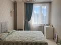 2-комнатная квартира · 77 м² · 5/17 этаж, Кенесары 52 — Валиханова за 36 млн ₸ в Астане, р-н Байконур — фото 4