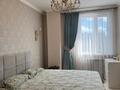 2-комнатная квартира · 77 м² · 5/17 этаж, Кенесары 52 — Валиханова за 36 млн ₸ в Астане, р-н Байконур — фото 5
