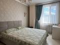 2-комнатная квартира · 77 м² · 5/17 этаж, Кенесары 52 — Валиханова за 36 млн ₸ в Астане, р-н Байконур — фото 6