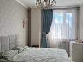 2-комнатная квартира · 77 м² · 5/17 этаж, Кенесары 52 — Валиханова за 36 млн ₸ в Астане, р-н Байконур — фото 8