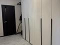 2-комнатная квартира · 77 м² · 5/17 этаж, Кенесары 52 — Валиханова за 36 млн ₸ в Астане, р-н Байконур — фото 10