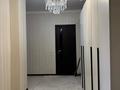 2-комнатная квартира · 77 м² · 5/17 этаж, Кенесары 52 — Валиханова за 36 млн ₸ в Астане, р-н Байконур — фото 11