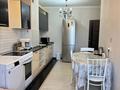2-комнатная квартира · 77 м² · 5/17 этаж, Кенесары 52 — Валиханова за 36 млн ₸ в Астане, р-н Байконур — фото 12