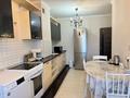 2-комнатная квартира · 77 м² · 5/17 этаж, Кенесары 52 — Валиханова за 36 млн ₸ в Астане, р-н Байконур — фото 13