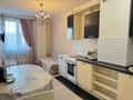 2-комнатная квартира · 77 м² · 5/17 этаж, Кенесары 52 — Валиханова за 36 млн ₸ в Астане, р-н Байконур — фото 15