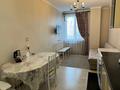2-комнатная квартира · 77 м² · 5/17 этаж, Кенесары 52 — Валиханова за 36 млн ₸ в Астане, р-н Байконур — фото 16