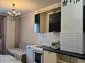2-комнатная квартира · 77 м² · 5/17 этаж, Кенесары 52 — Валиханова за 36 млн ₸ в Астане, р-н Байконур — фото 17