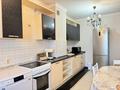 2-комнатная квартира · 77 м² · 5/17 этаж, Кенесары 52 — Валиханова за 36 млн ₸ в Астане, р-н Байконур — фото 19