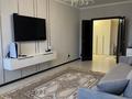 2-комнатная квартира · 77 м² · 5/17 этаж, Кенесары 52 — Валиханова за 36 млн ₸ в Астане, р-н Байконур — фото 27