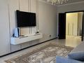 2-комнатная квартира · 77 м² · 5/17 этаж, Кенесары 52 — Валиханова за 36 млн ₸ в Астане, р-н Байконур — фото 28