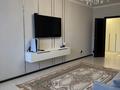 2-комнатная квартира · 77 м² · 5/17 этаж, Кенесары 52 — Валиханова за 36 млн ₸ в Астане, р-н Байконур — фото 29