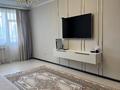 2-комнатная квартира · 77 м² · 5/17 этаж, Кенесары 52 — Валиханова за 36 млн ₸ в Астане, р-н Байконур — фото 30