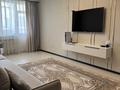 2-комнатная квартира · 77 м² · 5/17 этаж, Кенесары 52 — Валиханова за 36 млн ₸ в Астане, р-н Байконур — фото 2