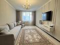 2-комнатная квартира · 77 м² · 5/17 этаж, Кенесары 52 — Валиханова за 36 млн ₸ в Астане, р-н Байконур — фото 31