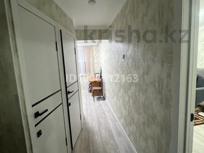 1-комнатная квартира · 32 м² · 1/5 этаж, 6 ыкшамаудан 32 за 120 000 〒 в Темиртау