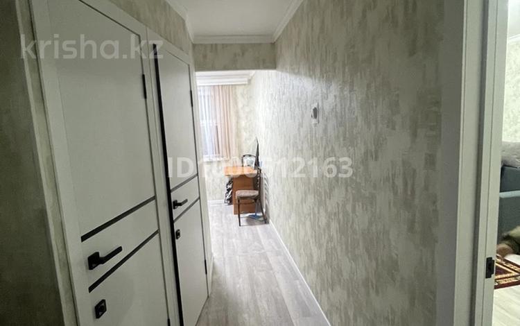 1-бөлмелі пәтер · 35 м² · 1/5 қабат, 6 ыкшамаудан 32, бағасы: 120 000 ₸ в Темиртау — фото 2