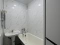 1-бөлмелі пәтер · 35 м² · 1/5 қабат, 6 ыкшамаудан 32, бағасы: 120 000 ₸ в Темиртау — фото 2