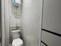 1-бөлмелі пәтер · 35 м² · 1/5 қабат, 6 ыкшамаудан 32, бағасы: 120 000 ₸ в Темиртау — фото 3