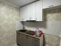 1-бөлмелі пәтер · 35 м² · 1/5 қабат, 6 ыкшамаудан 32, бағасы: 120 000 ₸ в Темиртау — фото 5