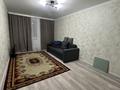1-бөлмелі пәтер · 35 м² · 1/5 қабат, 6 ыкшамаудан 32, бағасы: 120 000 ₸ в Темиртау — фото 7