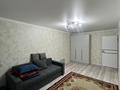 1-бөлмелі пәтер · 35 м² · 1/5 қабат, 6 ыкшамаудан 32, бағасы: 120 000 ₸ в Темиртау — фото 8