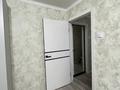 1-бөлмелі пәтер · 35 м² · 1/5 қабат, 6 ыкшамаудан 32, бағасы: 120 000 ₸ в Темиртау — фото 9