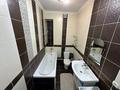 2-комнатная квартира · 75 м² · 8/9 этаж, Ахмет Байтурсынулы 23/2 — Мечеть Хазрет Султана за 350 000 ₸ в Астане, Алматы р-н — фото 11