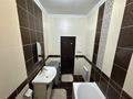 2-комнатная квартира · 75 м² · 8/9 этаж, Ахмет Байтурсынулы 23/2 — Мечеть Хазрет Султана за 350 000 ₸ в Астане, Алматы р-н — фото 12