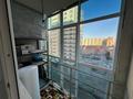 2-комнатная квартира · 75 м² · 8/9 этаж, Ахмет Байтурсынулы 23/2 — Мечеть Хазрет Султана за 350 000 ₸ в Астане, Алматы р-н — фото 13