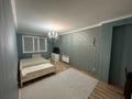 2-комнатная квартира · 75 м² · 8/9 этаж, Ахмет Байтурсынулы 23/2 — Мечеть Хазрет Султана за 350 000 ₸ в Астане, Алматы р-н — фото 3