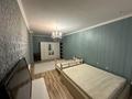 2-комнатная квартира · 75 м² · 8/9 этаж, Ахмет Байтурсынулы 23/2 — Мечеть Хазрет Султана за 350 000 ₸ в Астане, Алматы р-н — фото 4