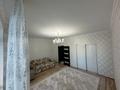 2-комнатная квартира · 75 м² · 8/9 этаж, Ахмет Байтурсынулы 23/2 — Мечеть Хазрет Султана за 350 000 ₸ в Астане, Алматы р-н — фото 6