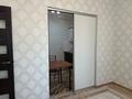 2-комнатная квартира · 75 м² · 8/9 этаж, Ахмет Байтурсынулы 23/2 — Мечеть Хазрет Султана за 350 000 ₸ в Астане, Алматы р-н — фото 7